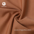 Plain Dyed 32s TR8020 Roma Fabric For Suit